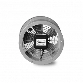 Вентилятор Airone 1000 м3/ч